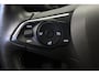 Opel Mokka 1.2 Turbo Elegance |Camera|Carplay|