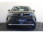 Opel Mokka 1.2 Turbo Elegance |Camera|Carplay|