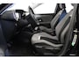 Opel Mokka 1.2 Turbo Elegance |Camera|Carplay|