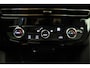 Opel Mokka 1.2 Turbo Elegance |Camera|Carplay|