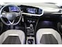 Opel Mokka 1.2 Turbo Elegance |Camera|Carplay|