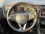 Opel Zafira 1.4 Turbo Innovation 7p. l Navigatie l Camera l Nationale Autopas.