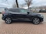 Nissan Qashqai 1.2 Tekna 112.000km Airco/ECC,Navigatie,Camera,Panoramadak