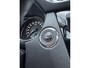 Nissan Qashqai 1.2 Tekna 112.000km Airco/ECC,Navigatie,Camera,Panoramadak