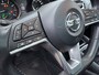 Nissan Qashqai 1.2 Tekna 112.000km Airco/ECC,Navigatie,Camera,Panoramadak