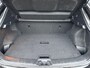 Nissan Qashqai 1.2 Tekna 112.000km Airco/ECC,Navigatie,Camera,Panoramadak