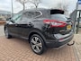Nissan Qashqai 1.2 Tekna 112.000km Airco/ECC,Navigatie,Camera,Panoramadak
