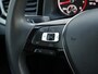 Volkswagen Polo 1.0 TSI Comfortline Business | Trekhaak | Stoelverwarming | Navigatie | Parkeersensoren | Cruise Control | Carplay & Android Auto |
