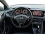 Volkswagen Polo 1.0 TSI Comfortline Business | Trekhaak | Stoelverwarming | Navigatie | Parkeersensoren | Cruise Control | Carplay & Android Auto |