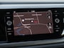 Volkswagen Polo 1.0 TSI Comfortline Business | Trekhaak | Stoelverwarming | Navigatie | Parkeersensoren | Cruise Control | Carplay & Android Auto |