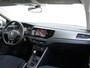 Volkswagen Polo 1.0 TSI Comfortline Business | Trekhaak | Stoelverwarming | Navigatie | Parkeersensoren | Cruise Control | Carplay & Android Auto |