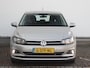 Volkswagen Polo 1.0 TSI Comfortline Business | Trekhaak | Stoelverwarming | Navigatie | Parkeersensoren | Cruise Control | Carplay & Android Auto |