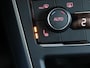 Volkswagen Polo 1.0 TSI Comfortline Business | Trekhaak | Stoelverwarming | Navigatie | Parkeersensoren | Cruise Control | Carplay & Android Auto |