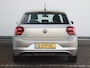 Volkswagen Polo 1.0 TSI Comfortline Business | Trekhaak | Stoelverwarming | Navigatie | Parkeersensoren | Cruise Control | Carplay & Android Auto |