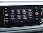 Volkswagen Polo 1.0 TSI Comfortline Business | Trekhaak | Stoelverwarming | Navigatie | Parkeersensoren | Cruise Control | Carplay & Android Auto |