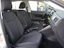 Volkswagen Polo 1.0 TSI Comfortline Business | Trekhaak | Stoelverwarming | Navigatie | Parkeersensoren | Cruise Control | Carplay & Android Auto |