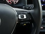 Volkswagen Polo 1.0 TSI Comfortline Business | Trekhaak | Stoelverwarming | Navigatie | Parkeersensoren | Cruise Control | Carplay & Android Auto |