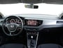 Volkswagen Polo 1.0 TSI Comfortline Business | Trekhaak | Stoelverwarming | Navigatie | Parkeersensoren | Cruise Control | Carplay & Android Auto |