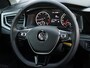 Volkswagen Polo 1.0 TSI Comfortline Business | Trekhaak | Stoelverwarming | Navigatie | Parkeersensoren | Cruise Control | Carplay & Android Auto |