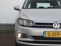 Volkswagen Polo 1.0 TSI Comfortline Business | Trekhaak | Stoelverwarming | Navigatie | Parkeersensoren | Cruise Control | Carplay & Android Auto |