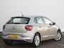 Volkswagen Polo 1.0 TSI Comfortline Business | Trekhaak | Stoelverwarming | Navigatie | Parkeersensoren | Cruise Control | Carplay & Android Auto |