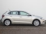 Volkswagen Polo 1.0 TSI Comfortline Business | Trekhaak | Stoelverwarming | Navigatie | Parkeersensoren | Cruise Control | Carplay & Android Auto |