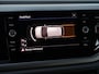 Volkswagen Polo 1.0 TSI Comfortline Business | Trekhaak | Stoelverwarming | Navigatie | Parkeersensoren | Cruise Control | Carplay & Android Auto |