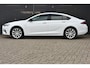 Opel Insignia Grand Sport 1.5 CDTI Business Elegance | Trekhaak | Comfortstoelen | Navigatie | Achteruitrijcamera | Climate Control | Dodehoek-Detectie | !!