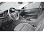 Opel Insignia Grand Sport 1.5 CDTI Business Elegance | Trekhaak | Comfortstoelen | Navigatie | Achteruitrijcamera | Climate Control | Dodehoek-Detectie | !!