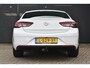 Opel Insignia Grand Sport 1.5 CDTI Business Elegance | Trekhaak | Comfortstoelen | Navigatie | Achteruitrijcamera | Climate Control | Dodehoek-Detectie | !!