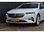 Opel Insignia Grand Sport 1.5 CDTI Business Elegance | Trekhaak | Comfortstoelen | Navigatie | Achteruitrijcamera | Climate Control | Dodehoek-Detectie | !!