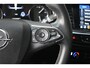Opel Insignia Grand Sport 1.5 CDTI Business Elegance | Trekhaak | Comfortstoelen | Navigatie | Achteruitrijcamera | Climate Control | Dodehoek-Detectie | !!