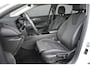 Opel Insignia Grand Sport 1.5 CDTI Business Elegance | Trekhaak | Comfortstoelen | Navigatie | Achteruitrijcamera | Climate Control | Dodehoek-Detectie | !!