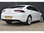 Opel Insignia Grand Sport 1.5 CDTI Business Elegance | Trekhaak | Comfortstoelen | Navigatie | Achteruitrijcamera | Climate Control | Dodehoek-Detectie | !!