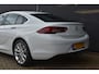 Opel Insignia Grand Sport 1.5 CDTI Business Elegance | Trekhaak | Comfortstoelen | Navigatie | Achteruitrijcamera | Climate Control | Dodehoek-Detectie | !!