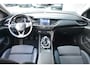 Opel Insignia Grand Sport 1.5 CDTI Business Elegance | Trekhaak | Comfortstoelen | Navigatie | Achteruitrijcamera | Climate Control | Dodehoek-Detectie | !!