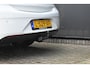 Opel Insignia Grand Sport 1.5 CDTI Business Elegance | Trekhaak | Comfortstoelen | Navigatie | Achteruitrijcamera | Climate Control | Dodehoek-Detectie | !!