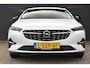 Opel Insignia Grand Sport 1.5 CDTI Business Elegance | Trekhaak | Comfortstoelen | Navigatie | Achteruitrijcamera | Climate Control | Dodehoek-Detectie | !!