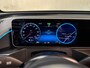 Mercedes-Benz EQC 400 4MATIC 80 kWh-SOH 95%-AMG STYLING-TREKHAAK-MEMORY-STOELVENTILATIE-360 CAMERA-BURMESTER-ZEER COMPLEET