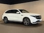 Mercedes-Benz EQC 400 4MATIC 80 kWh-SOH 95%-AMG STYLING-TREKHAAK-MEMORY-STOELVENTILATIE-360 CAMERA-BURMESTER-ZEER COMPLEET