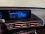 Mercedes-Benz EQC 400 4MATIC 80 kWh-SOH 95%-AMG STYLING-TREKHAAK-MEMORY-STOELVENTILATIE-360 CAMERA-BURMESTER-ZEER COMPLEET