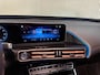 Mercedes-Benz EQC 400 4MATIC 80 kWh-SOH 95%-AMG STYLING-TREKHAAK-MEMORY-STOELVENTILATIE-360 CAMERA-BURMESTER-ZEER COMPLEET
