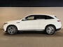 Mercedes-Benz EQC 400 4MATIC 80 kWh-SOH 95%-AMG STYLING-TREKHAAK-MEMORY-STOELVENTILATIE-360 CAMERA-BURMESTER-ZEER COMPLEET