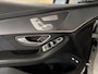 Mercedes-Benz EQC 400 4MATIC 80 kWh-SOH 95%-AMG STYLING-TREKHAAK-MEMORY-STOELVENTILATIE-360 CAMERA-BURMESTER-ZEER COMPLEET