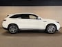 Mercedes-Benz EQC 400 4MATIC 80 kWh-SOH 95%-AMG STYLING-TREKHAAK-MEMORY-STOELVENTILATIE-360 CAMERA-BURMESTER-ZEER COMPLEET