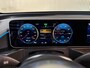 Mercedes-Benz EQC 400 4MATIC 80 kWh-SOH 95%-AMG STYLING-TREKHAAK-MEMORY-STOELVENTILATIE-360 CAMERA-BURMESTER-ZEER COMPLEET