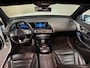 Mercedes-Benz EQC 400 4MATIC 80 kWh-SOH 95%-AMG STYLING-TREKHAAK-MEMORY-STOELVENTILATIE-360 CAMERA-BURMESTER-ZEER COMPLEET