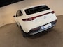 Mercedes-Benz EQC 400 4MATIC 80 kWh-SOH 95%-AMG STYLING-TREKHAAK-MEMORY-STOELVENTILATIE-360 CAMERA-BURMESTER-ZEER COMPLEET