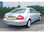 Mercedes-Benz CLK 2.2 CDI CLK220 COUPE AUT Elegance
