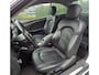 Mercedes-Benz CLK 2.2 CDI CLK220 COUPE AUT Elegance